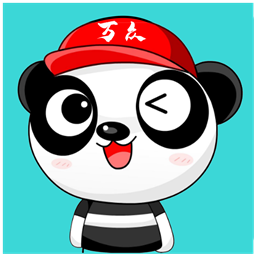 万众兼职app下载-万众兼职v1.0.1 安卓版