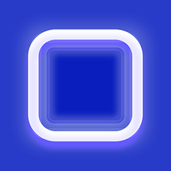万能小组件app下载安装 v2.1.6 高级版