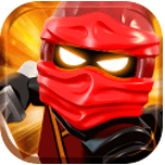 忍者战士传奇忍者战斗 v1.6 最新版