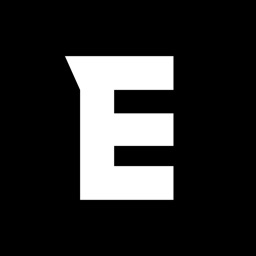 earin耳机安卓app下载-earin耳机appv3.6.2 最新版