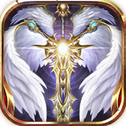昆顿之杖腾讯版 v1.8.7 安卓版 昆顿之杖腾讯版 v1.8.7 安卓版
