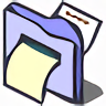 renamer pro最新版(文件重命名) v7.3.0 官方版 renamer pro最新版(文件重命名) v7.3.0 官方版