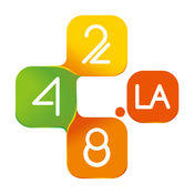 248游戏盒无限制版 v2.3.23 安卓版