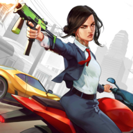 Vice Online手游下载-Vice Online下载v0.3.981 安卓版