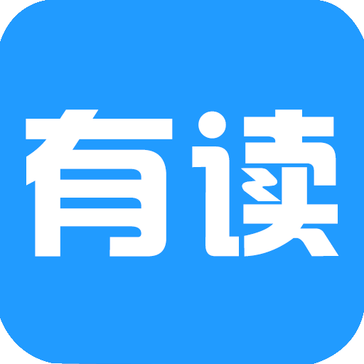 有读漫本app v1.0.108 最新版 有读漫本app v1.0.108 最新版