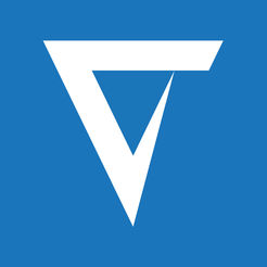 科科档期app下载-科科档期v3.0.4 安卓版