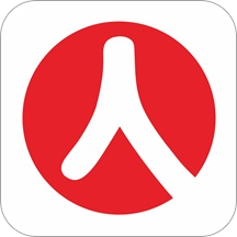 圈在网app下载-圈在网v1.0.93 安卓版