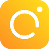 Chillapp下载-Chill交友v1.2.00 最新版