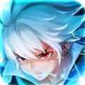 天空之刃游戏下载-天空之刃手游v2.0.2 安卓版