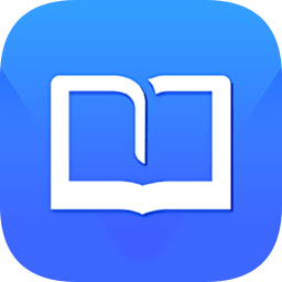 v学堂苹果版本下载-vivo v学堂ios版下载v1.0 官方版