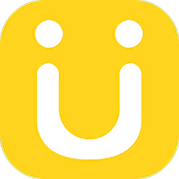 u玩苹果版下载-联通u玩iPhone版下载v2.2.5 ios越狱版