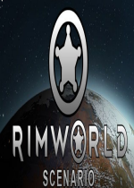 rimworld a16中文版下载-rimworld a16下载v0.16.1284 免费最新版-附更新内容