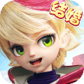 轨迹幻想oppo手机版下载-轨迹幻想oppo版v1.0.12 安卓版