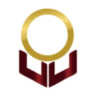 沃购优选 v1.2.9 安卓版