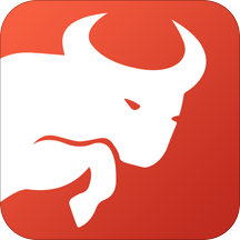 黑牛策略app v1.0 安卓版