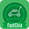 fastchia一键p盘 v2.0.1 最新版 fastchia一键p盘 v2.0.1 最新版