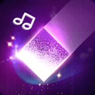 Music Block安卓版下载-Music Block游戏v1.0 最新版