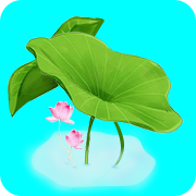 第六十四年模拟游戏下载-第六十四年游戏最新版v1.0.3 安卓版