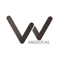 往往交友 v3.0.3 安卓版