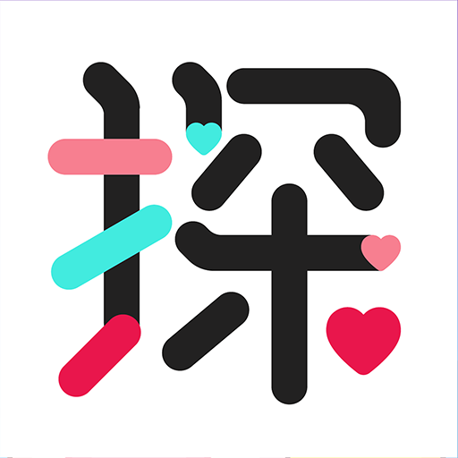 探花app下载安装 v1.0.1 安卓版