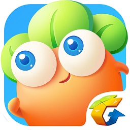 保卫萝卜3pc完整版 v1.8.0 官方最新版 