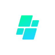 安徽农安追溯app v2.3.5 官方版