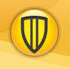 symantec endpoint protection下载-symantec endpoint protection 14下载v14.0.1904 正式版
