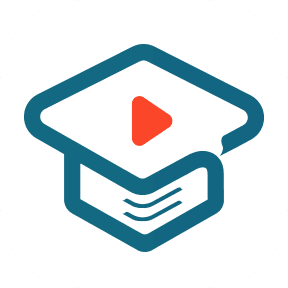 心医学院安卓版下载-心医学院appv2.0.3 最新版