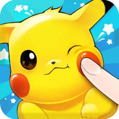 超级精灵球手游官方版下载-超级精灵球v1.0.1 安卓版