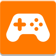 Juegos Orange app v7.5.21 安卓版
