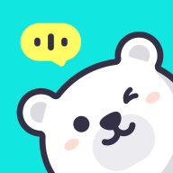 西西语音app v2.3.0 安卓版 西西语音app v2.3.0 安卓版