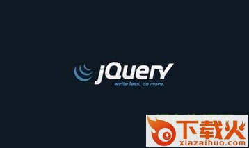 jquery淡入淡出轮播图插件