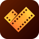 视频号制作精灵app下载-视频号制作精灵v1.2.5 手机版