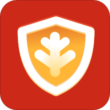 英大长安app下载-英大长安v1.1.19 官方版
