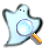 ghost文件查看器下载-ghost镜像文件查看器下载V12.0.0.8031 绿色中文版