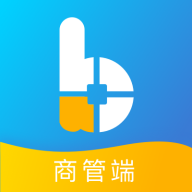 刷脸宝商管端app v2.0.0 最新版