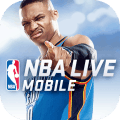 NBALIVE手游百度版本下载-NBALIVE手游百度版下载v2.2.00 安卓版