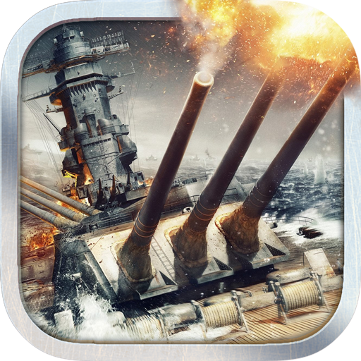 海战行动 v1.0.5 安卓版