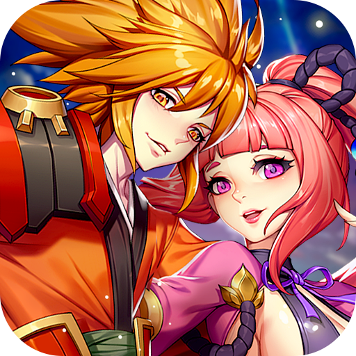 六道2 v1.3.0.31 安卓版