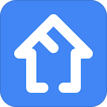 非中介 v1.0.93 安卓版