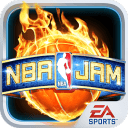nba嘉年华中文版ios-nba搞笑嘉年华苹果离线(暂未上线)v4.0 iphone免谷歌版