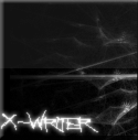 XWriter官方下载-XWriter下载v1.0 最新版