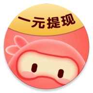 红淘客app最新版下载-红淘客v1.7.2 安卓版