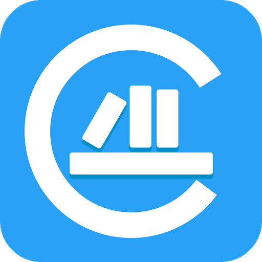 梦想学院官方下载-梦想学院appv1.0.6 安卓版
