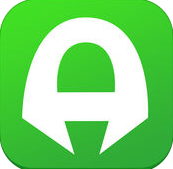 安安学车苹果-安安学车ios(暂未上线)v1.0.5 iphone手机版