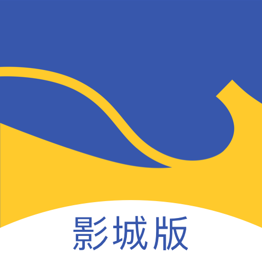 鲸娱影城版 v1.0.5 安卓版 鲸娱影城版 v1.0.5 安卓版