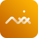 摩力伽app下载-摩力伽v1.1.0 安卓版