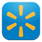 沃尔玛超市 v1.8.1 安卓版