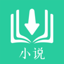 书阁小说下载器app下载-书阁小说下载器v1.3.1 最新版