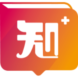 知运app下载-知运v1.1.3 安卓版
